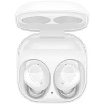 Samsung Galaxy Buds FE Wit