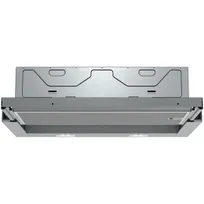 Siemens LI64LA521