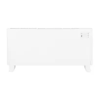 Eurom Alutherm 2000 Wifi