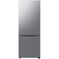 Samsung RB53DG706AS9EF Extra breed WiFi
