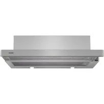Siemens LI60OA521
