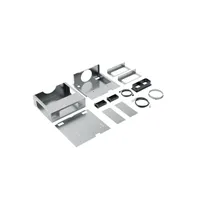 Siemens LZ21WWM11