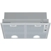 Siemens LB55565