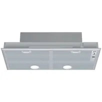 Siemens LB75565