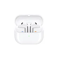 Samsung Galaxy Buds3 Wit