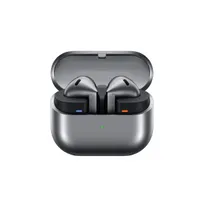 Samsung Galaxy Buds3 Zilver