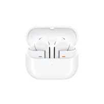 Samsung Galaxy Buds3 Pro Wit