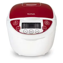 Tefal RK7051
