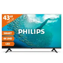 Philips 43PUS7009 (2024)