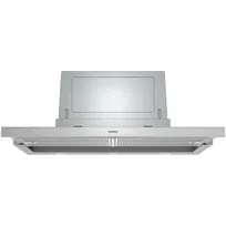 Siemens LI97SA531