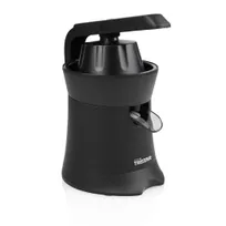 Tristar CP3015