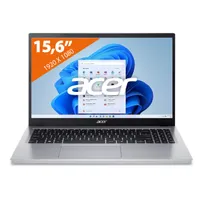 Acer Aspire Go 15 (AG15-31P-C58N)