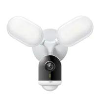 Tapo C720