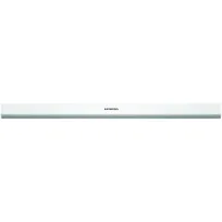 Siemens LZ46521