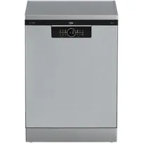 Beko BDFN26560XC CornerIntense