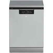 Beko BDFN36560XC Cornerintense