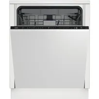 Beko BDIN38560C CornerIntense