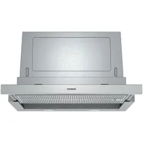 Siemens LI67SA531