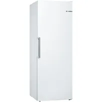 Bosch GSN58DWDV