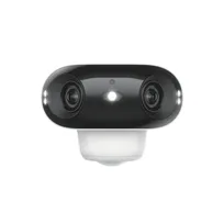 Reolink Argus Series B740X Buitenbeveiligingscamera met 4K-kleurenvisie dag en nacht