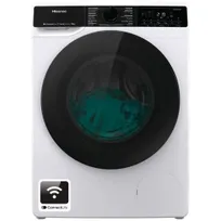 Hisense WF5V144BW/BLX