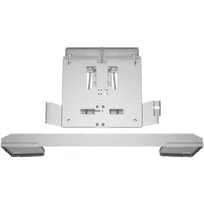 Siemens LZ49601