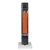 Eurom Heat and Beat Tower