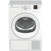 Beko KH7535RXW1
