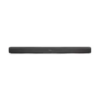 Denon DHT-S217