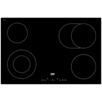 Beko HIC84401