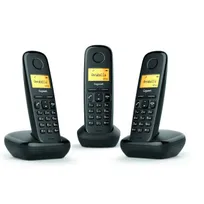 Gigaset A170 TRIO