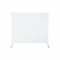 Eurom Mon Soleil DSP 400 Wi-Fi