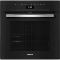 Miele H 7365 BP