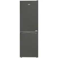 Beko B5RCNA366HG HARVESTfresh Selective Line Grijs