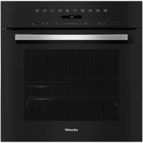 Miele H 7165 B