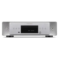 Marantz CD60/N1SG