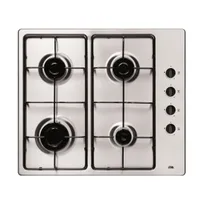 ETNA T106VRVSF