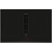 Siemens ED851HQ26M extraKlasse