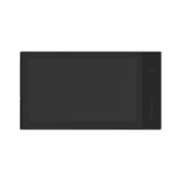 Ecoflow Power Kits Console