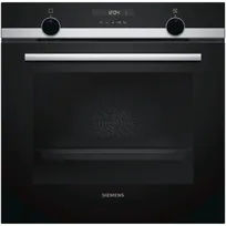 Siemens HB537ABS0