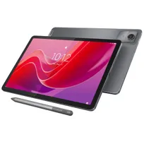 Lenovo Tab M11 8GB 128GB Wifi + Pen