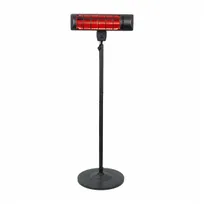 Eurom Q-time Golden 1800S Patioheater