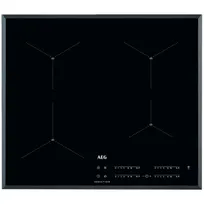 AEG IAR64413FB SenseBoil