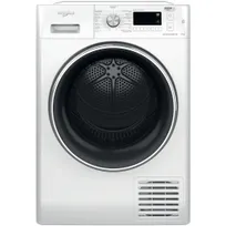 Whirlpool FFT M11 9X2BXY BE
