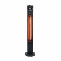 Eurom Q-Tower 2000 RCD
