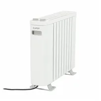 Eurom RAD 1000 Oil Free