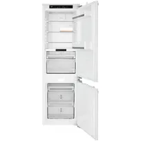 Atag KD86178DF