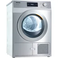 Miele PDR 508 HP P NL SST