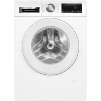 Bosch WGG04409NL EXCLUSIV