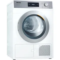 Miele PDR 508 HP P NL LW